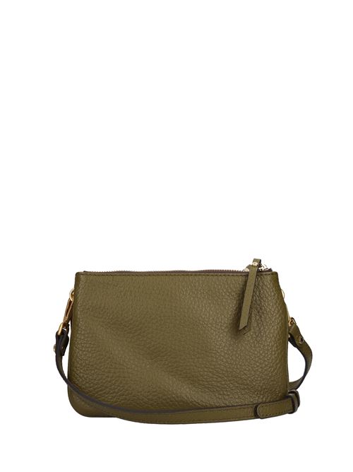 Borsa in pelle GIANNI CHIARINI | 10435 TKLMUSCHIO
